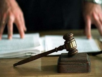 ŞAKİR MUSAYEVİN FAİZƏ PUL VERƏN İŞÇISI MƏHKƏMƏNİ NECƏ UDUB?