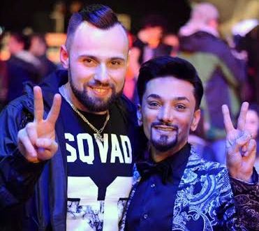 Faiq Ağayev tələbəsi barədə nələr danışdı?