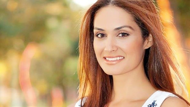 Tanınmış xanım aparıcı vəfat etdi