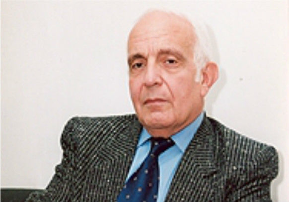 Azərbaycan mədəniyyətinə