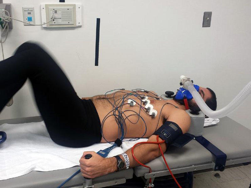 Yataraq həftədə 1200 dollar alacaqlar