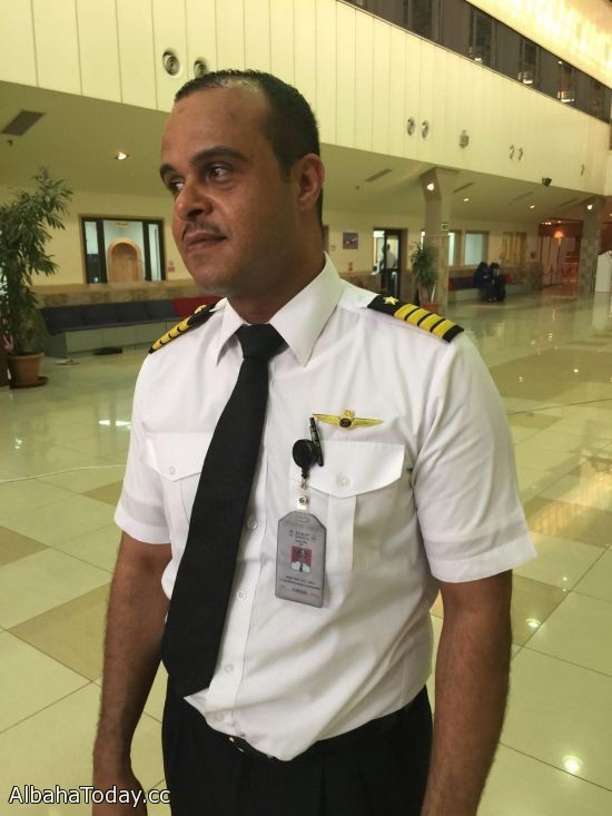 Pilot uçuş zamanı infarktdan öldü