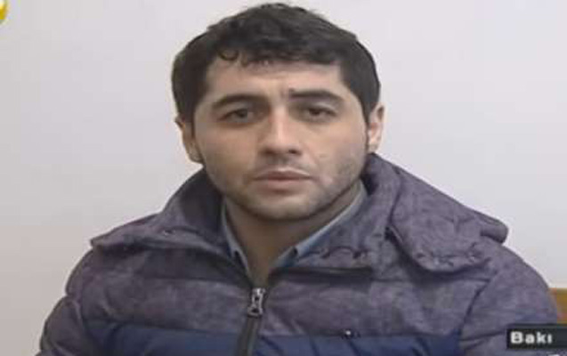 “Kompüterləri İnşaatçılardan götürdüm, Əhmədlidə satdım”