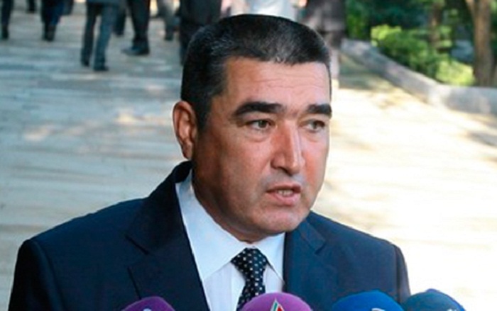 “Azərenerji”nin SOCAR-a 312 milyon borcu var