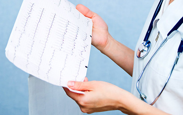 Həkimlər üçün 500 manat cərimə