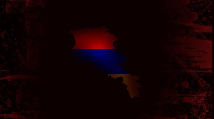 Ermənistanın pozduğu beynəlxalq öhdəliklər