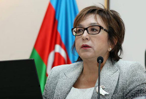 Test sistemi qalacaq