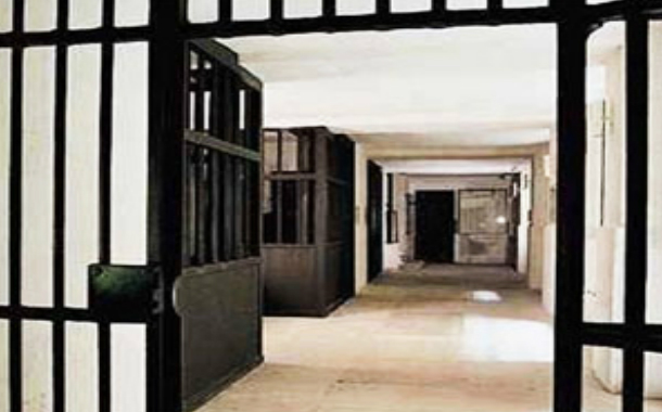 Bakıda dələduz qadın ələ keçdi