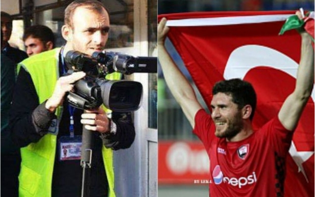 `Rasimin ölümündə günahkar həkimdir`