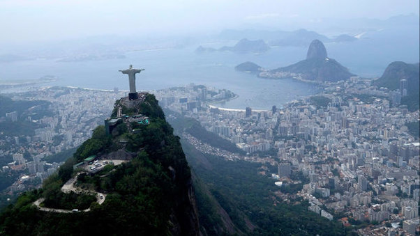 Bu gün üçün Azərbaycan idmançılarının