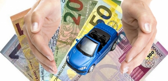 Hər avtomobilə düşən sığorta ödənişi açıqlandı