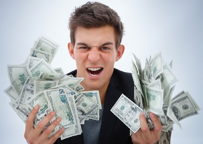 Azərbaycanda nə qədər milyonçu var?