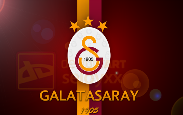 Hakan Şükürün ardınca onlar gedir...