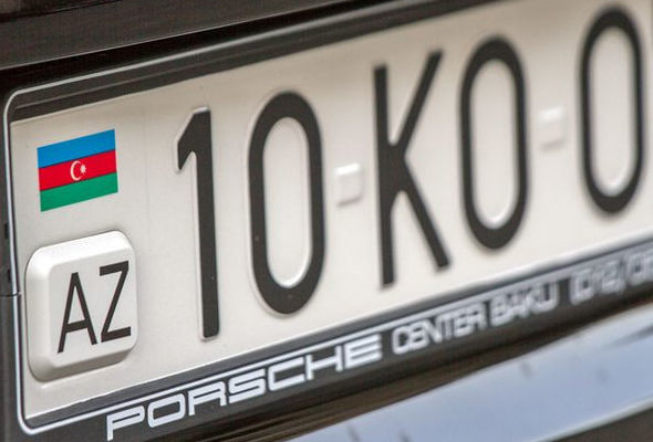 MÜŞFİQ RƏHİMOV NÖMRƏ BAZARINI VİRTUAL ALƏMƏ KEÇİRİB