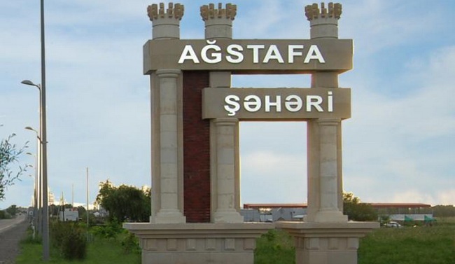 Ağstafanın Tatlı kəndindən olan “şirin dilli” dələduz kimdir ?