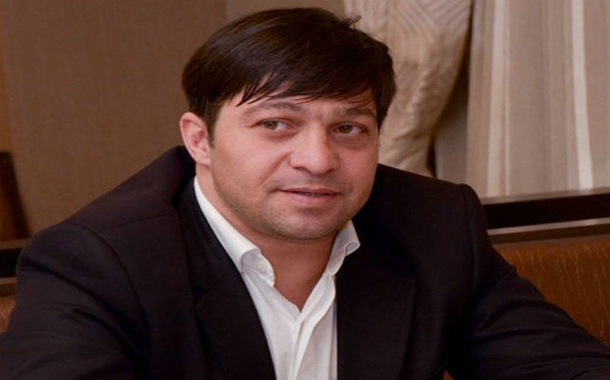 Hüseyn Dəryanın arxivi açılır