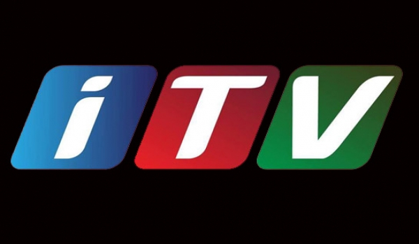 İTV qərarları müstəqil qəbul edir