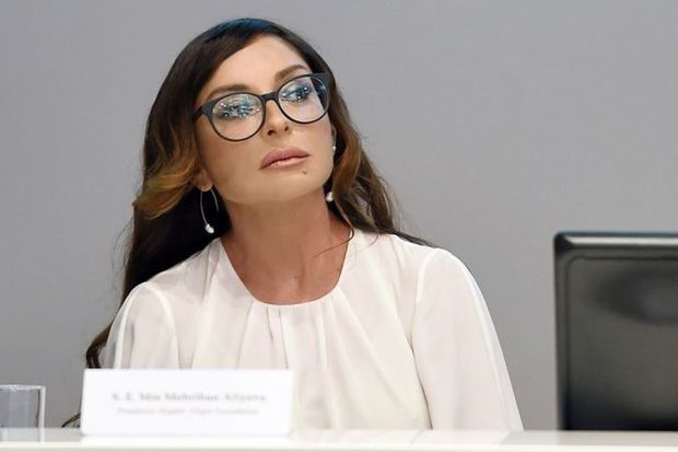 İnsanları eşitməyə və onların yanında olmağa çalışırıq