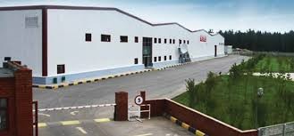 Türkiyə Rusiyadakı zavodunu bağlayır