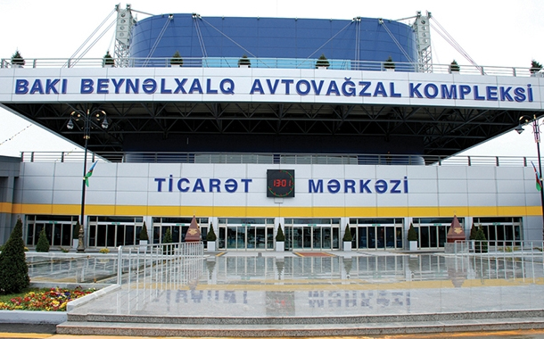 Qayıdış biletinizi də ala biləcəksiz