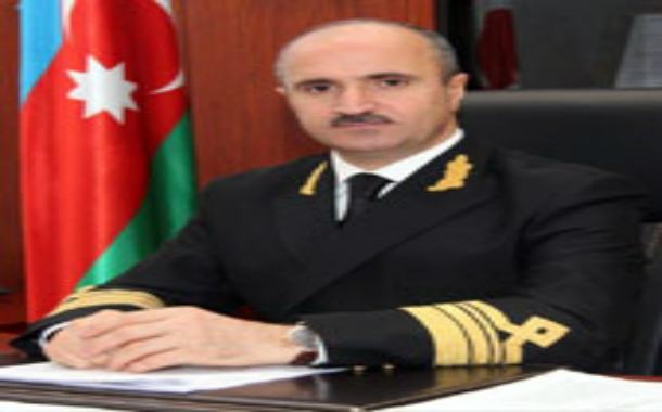 “Korrupsiya gəmi”sindəki trio kimdir?