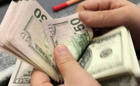 Əmanəti olanlara şad xəbər