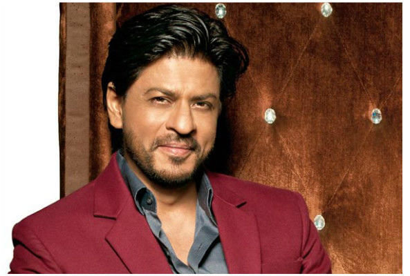 Şahrux Xan Bakıya gələcək