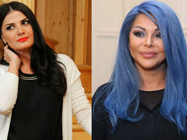 Natavan Aygün haqda: O, mənim üçün önəmsizdir