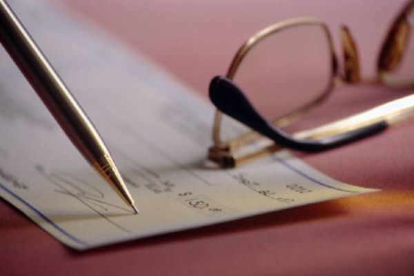 Bank əmanətləri gəlir vergisindən azad olundu