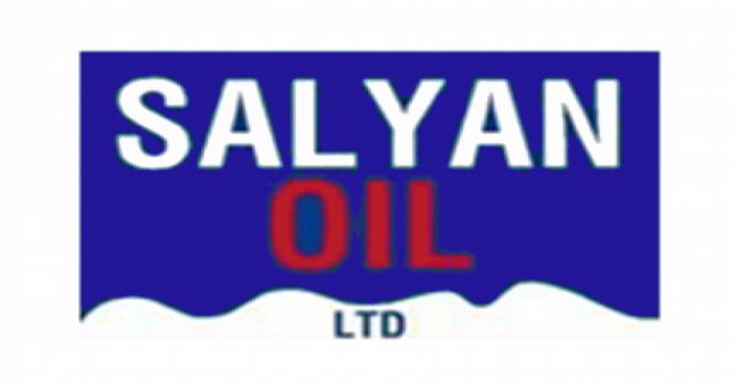 “Salyan OIL” Əməliyyat Şirkəti də maaşları