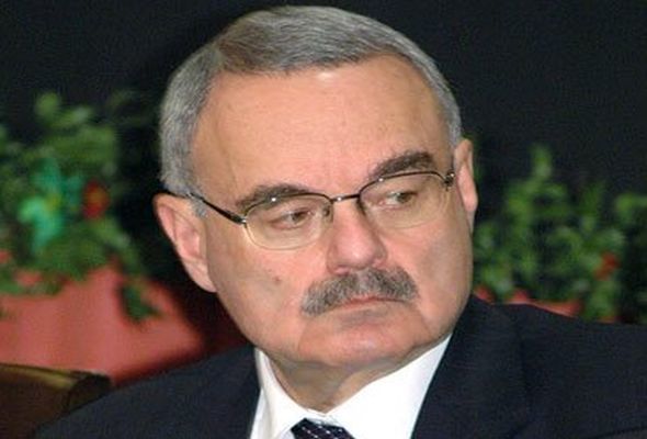 Baş nazir Milli Məclisdə