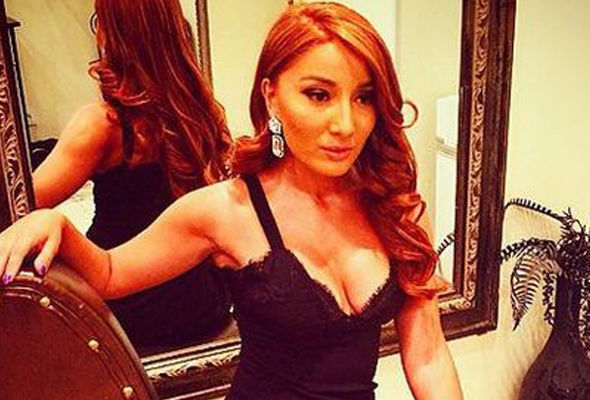 Günayın “Hədiyyə”si