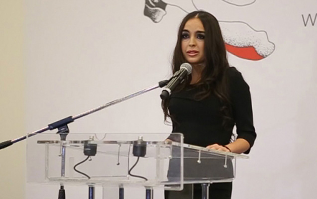 “Bu yara heç vaxt sağalmayacaq...”