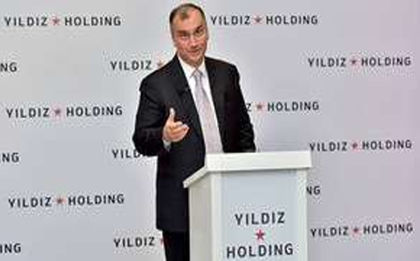 Türkiyənin ən varlı iş adamının adı açıqlanıb