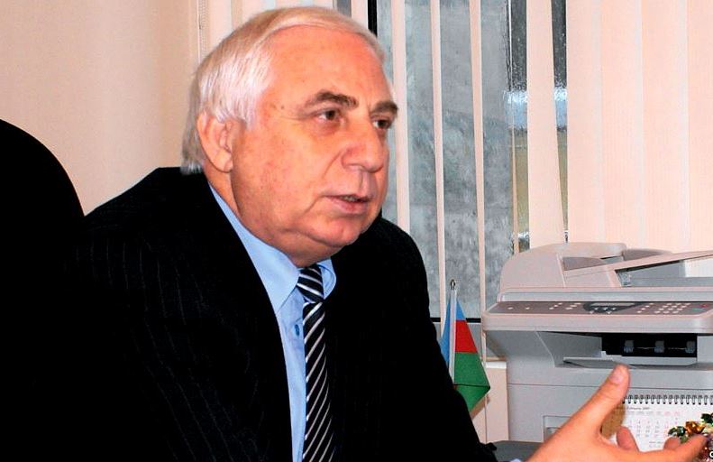 “Ünvanlı sosial yardım qoyunla verilsin”