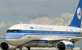 Azərbaycanda yeni aeroport tikiləcək