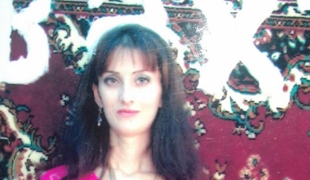 Azərbaycanda 28 yaşlı qadın evdən qaçıb