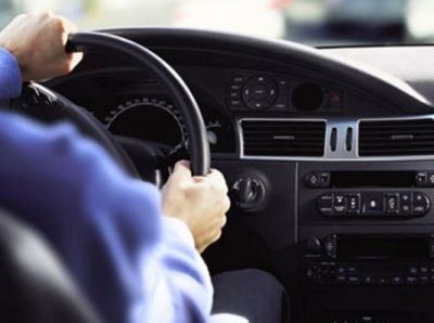 Sürücülərin diqqətinə!