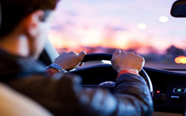 80 manat və 4 ballıq cəza ləğv edildi