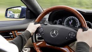 80 manat və 4 ballıq cəza ləğv edildi