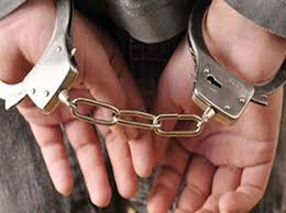 Ana ilə qızını vuran sürücü həbs edildi