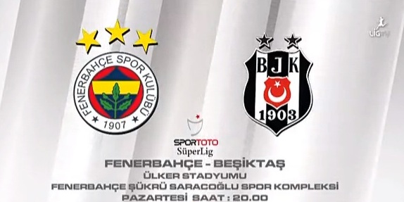 “Fənərbaxça” doğma meydanda liderliyə doğru