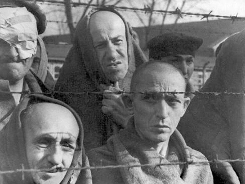 3861 adamın qatilinin məhkəməsi başlayır