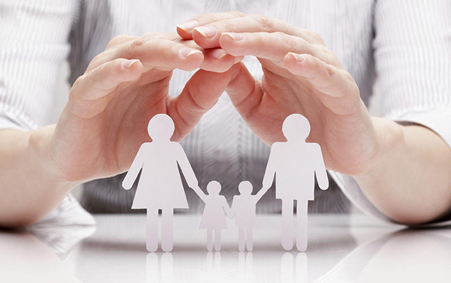 Azərbaycanda həyat sığortası bazarında vəziyyət necədir?