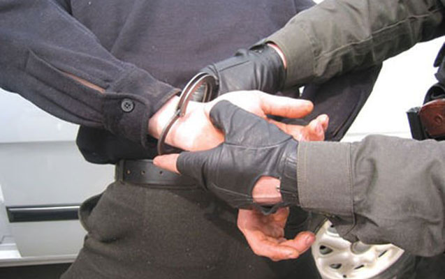 Rusiya məhkəməsi azərbaycanlıya 2 il yarım iş verdi