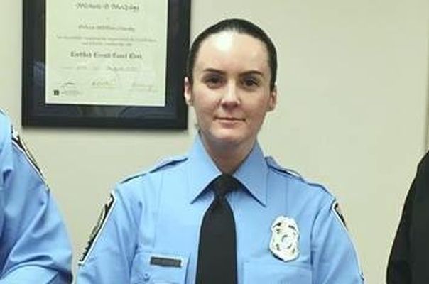 ABŞ-da polis zabitini ilk iş günündə güllələdilər