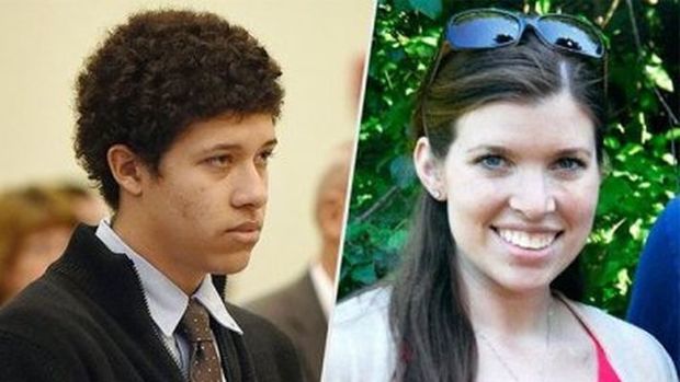 Müəlliməni qətlə yetirən yeniyetmə ömürlük həbs cəzasına məhkum edilib