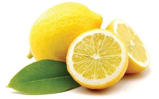 Astaradan gəlib Bakıda limon oğurlamaq istədi
