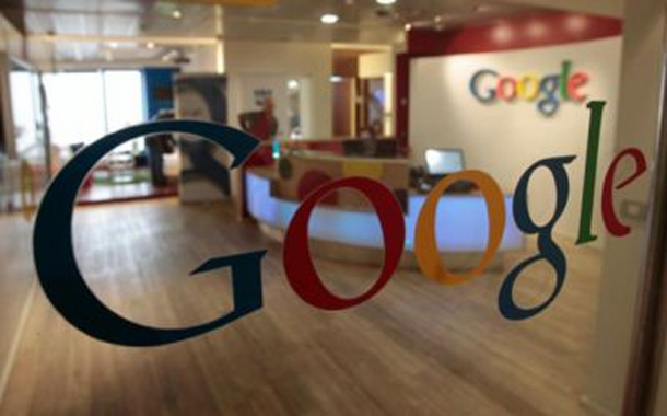 “Google”da yeni funksiya