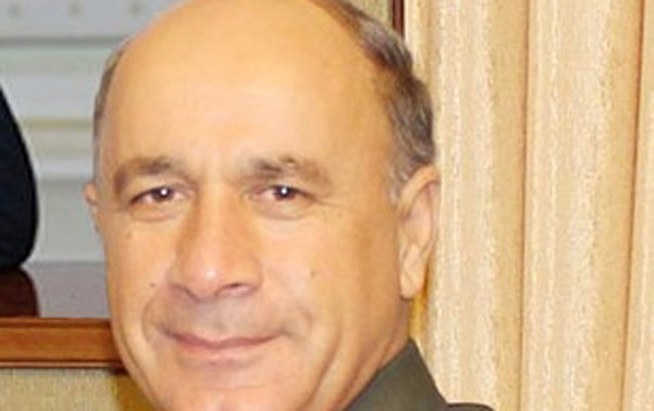 Türk general Azərbaycandan niyə geri çağırıldı?